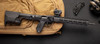 M&P FPC